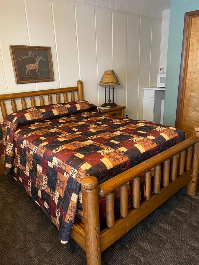 Olde Mill Of Hotel Clarkston